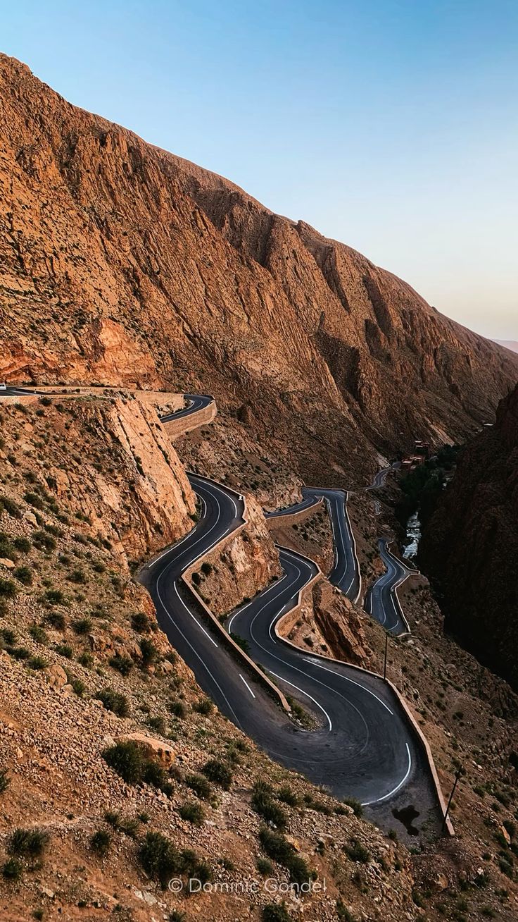 Villa des Orangers outdoor dining, Morocco